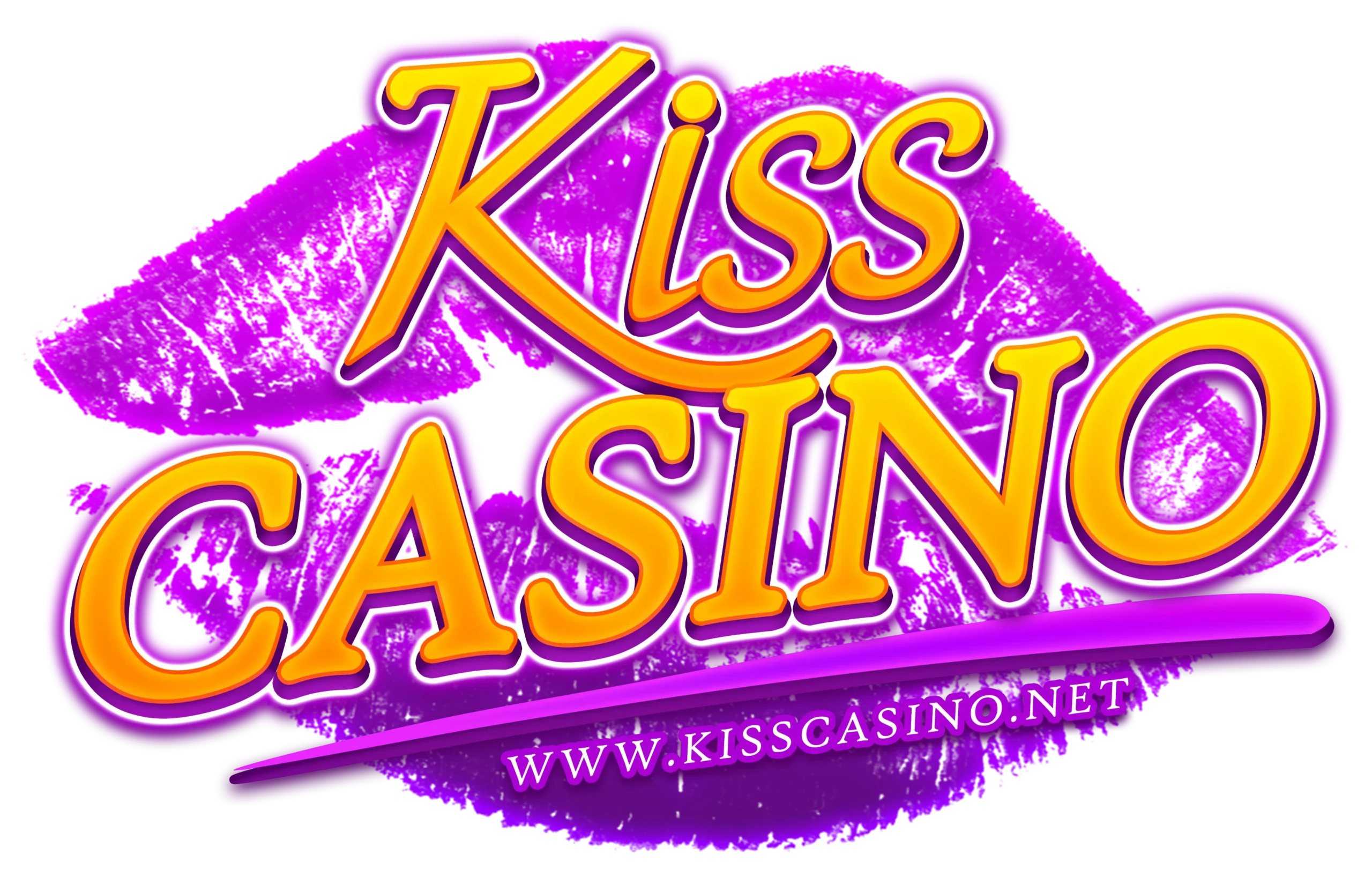 kisscasino